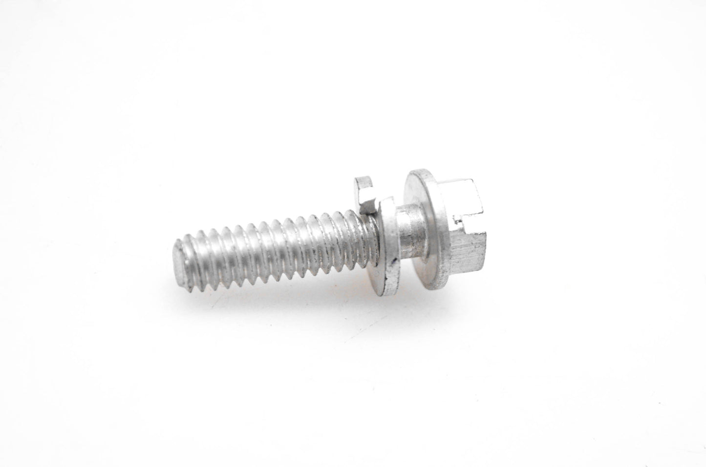 OMC 311563 Bolt Screw w/ Washer NOS