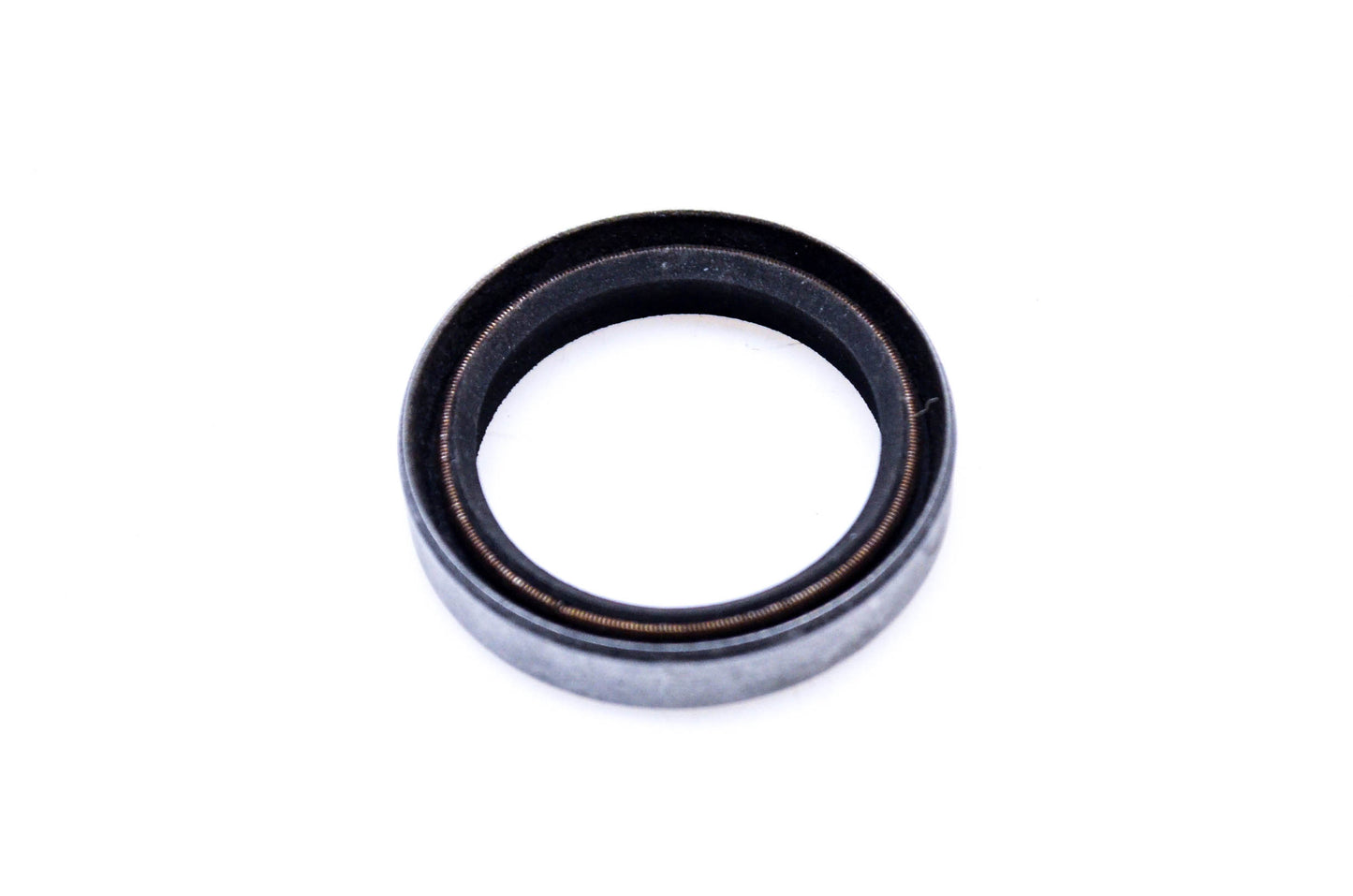 OMC 308500 Seal NOS