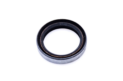 OMC 308500 Seal NOS