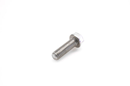 OMC 317624 Hex Head Screw Bolt NOS