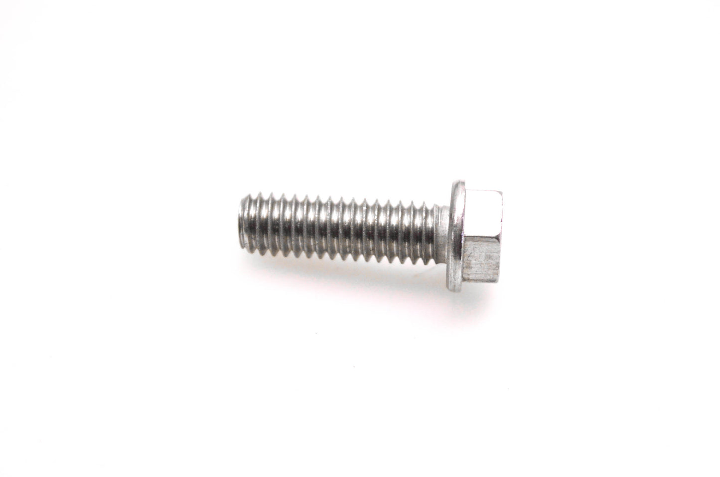 OMC 317624 Hex Head Screw Bolt NOS