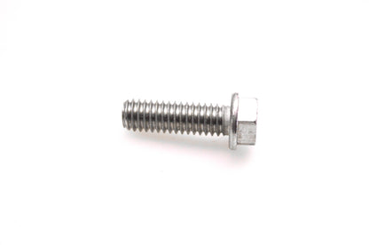 OMC 317624 Hex Head Screw Bolt NOS