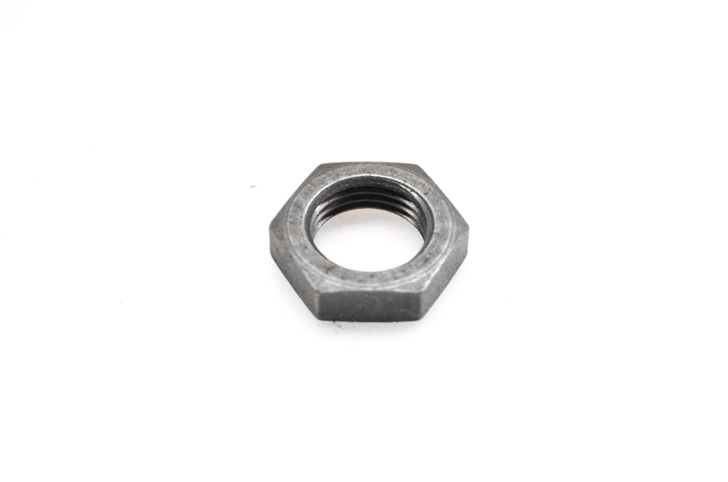 OMC 314730 Pinion Nut NOS
