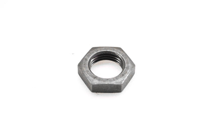 OMC 314730 Pinion Nut NOS