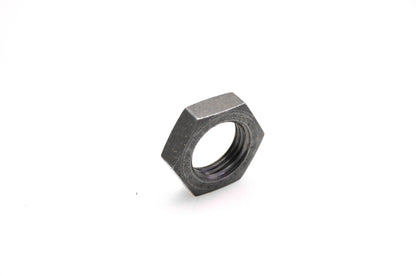 OMC 314730 Pinion Nut NOS