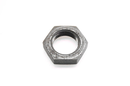 OMC 314730 Pinion Nut NOS