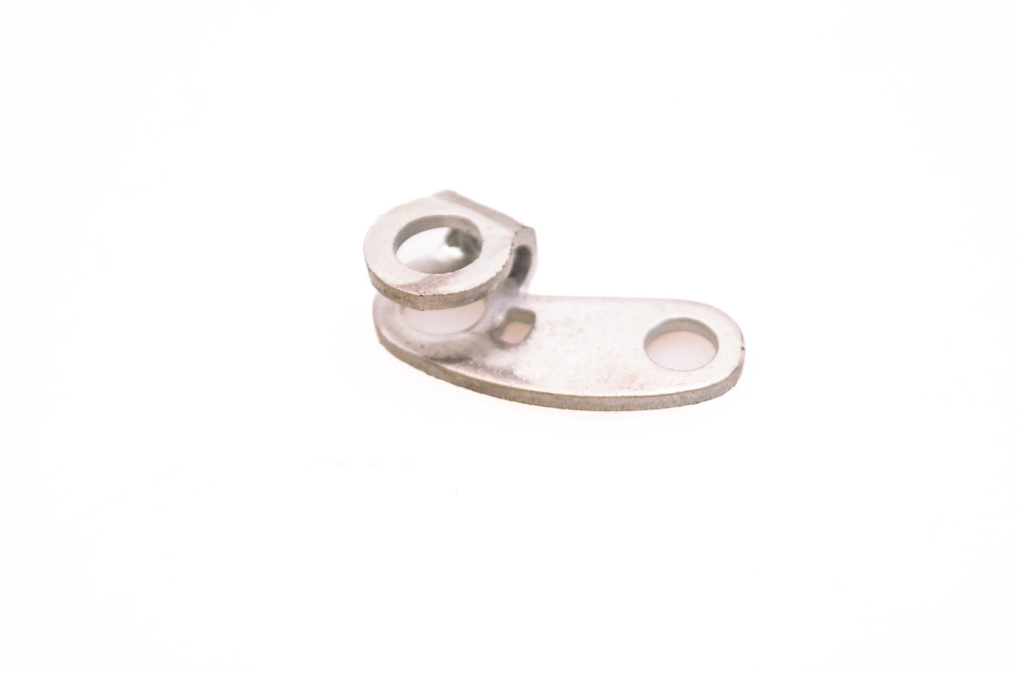 OMC 378984 Throttle Arm NOS