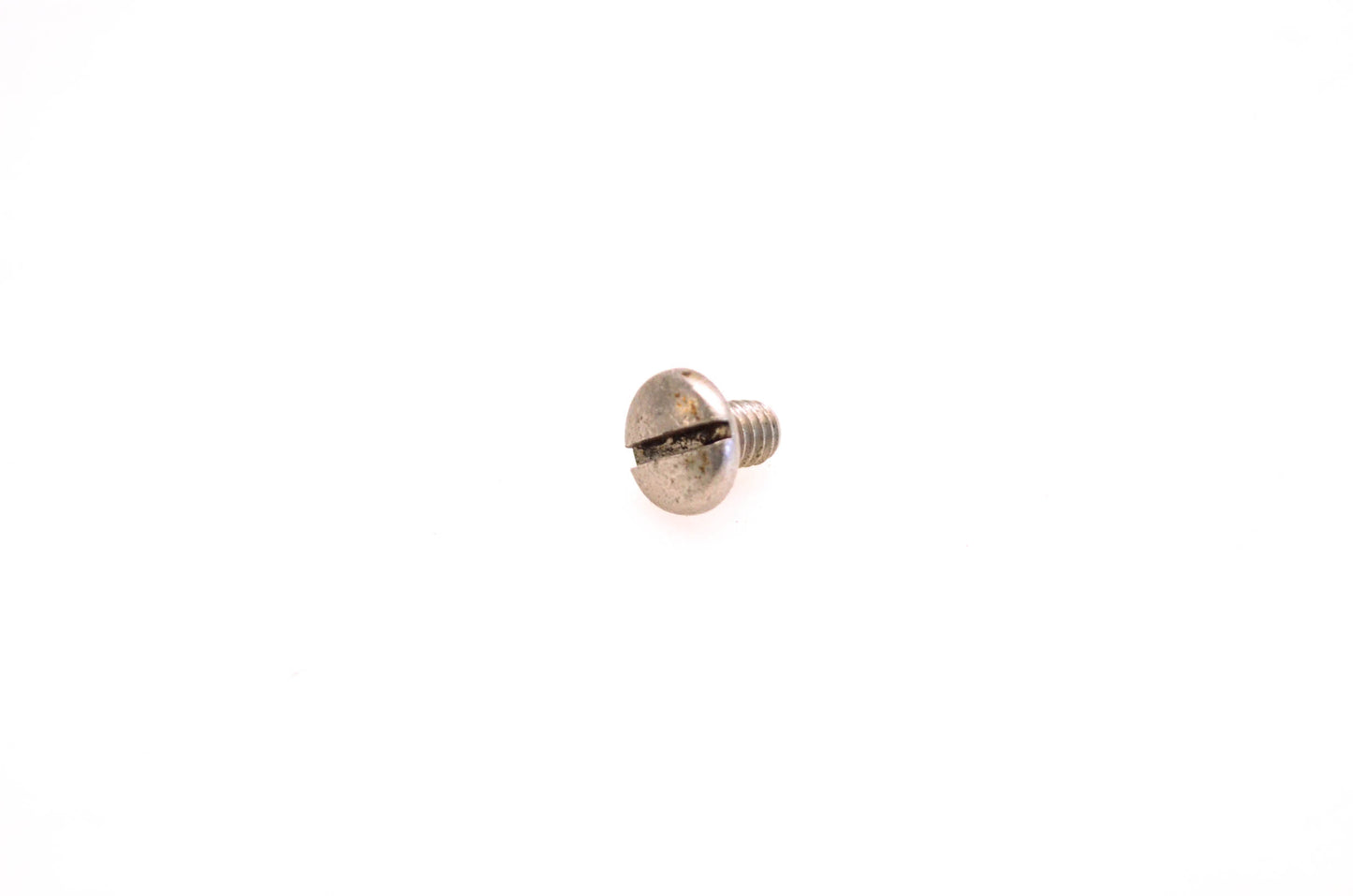 OMC 315003 Terminal Block Screw NOS