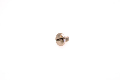 OMC 315003 Terminal Block Screw NOS