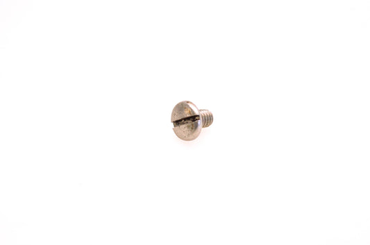 OMC 315003 Terminal Block Screw NOS