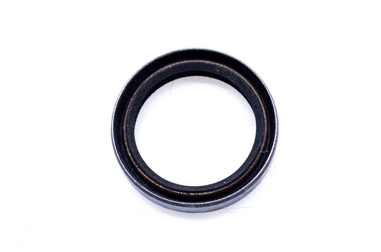 OMC 308500 Seal NOS
