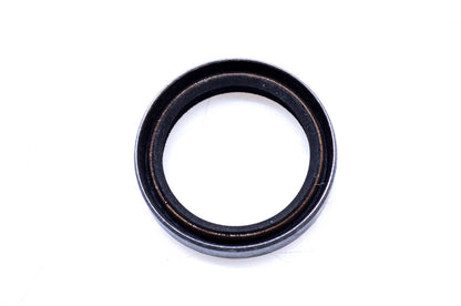 OMC 308500 Seal NOS