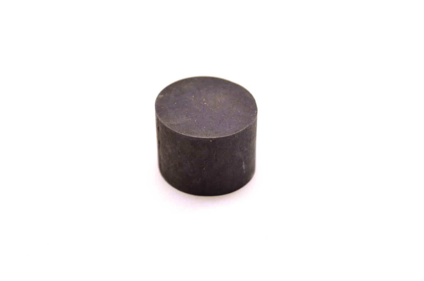 OMC 307769 Rubber Plug NOS
