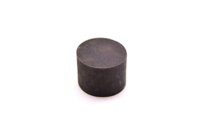 OMC 307769 Rubber Plug NOS