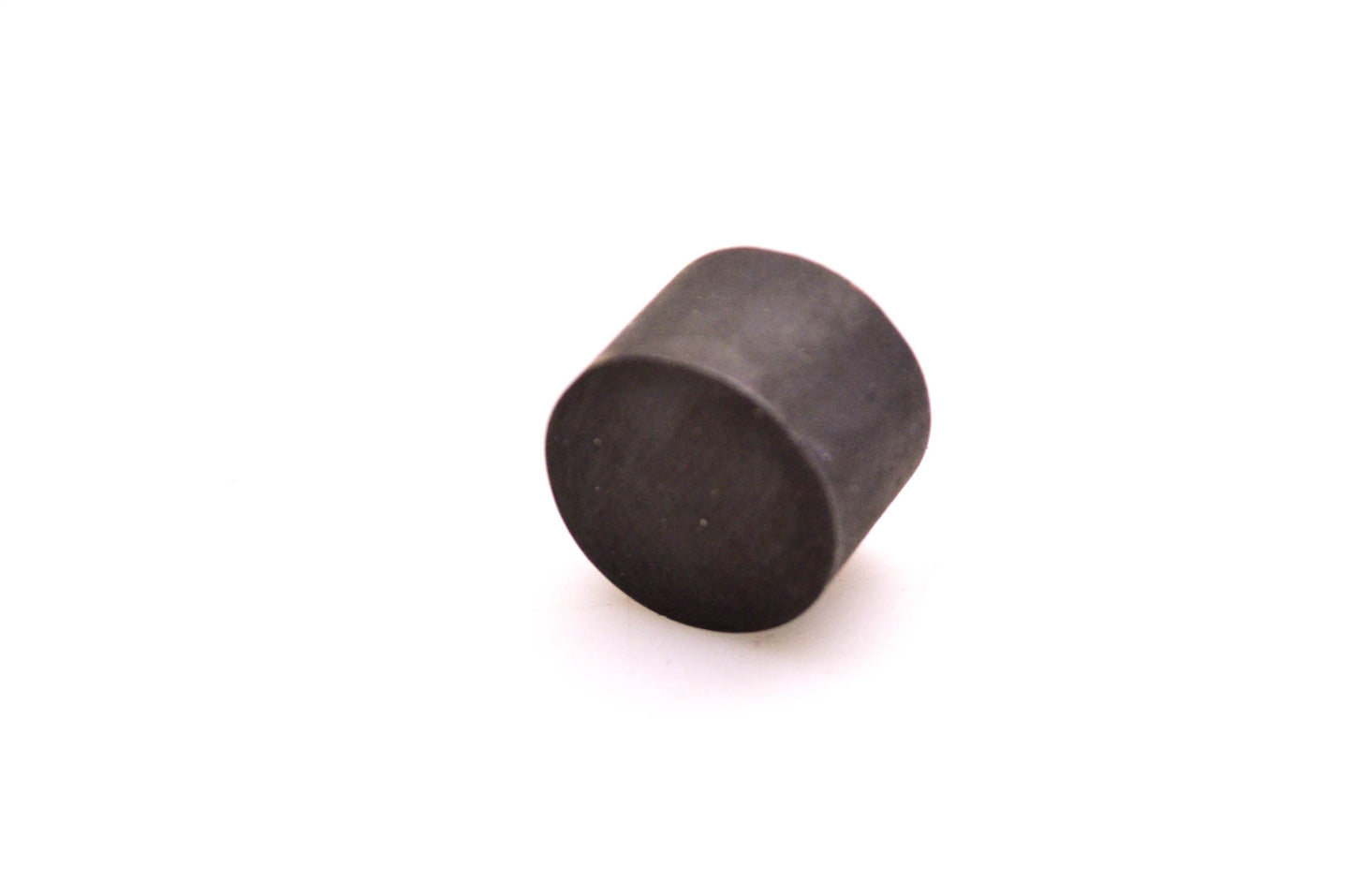 OMC 307769 Rubber Plug NOS