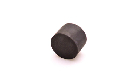 OMC 307769 Rubber Plug NOS