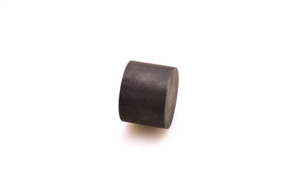 OMC 307769 Rubber Plug NOS
