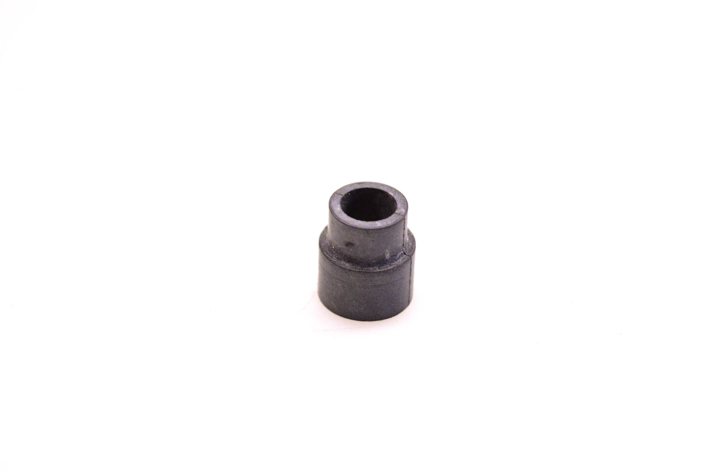 OMC 330426 Grommet NOS