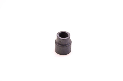 OMC 330426 Grommet NOS