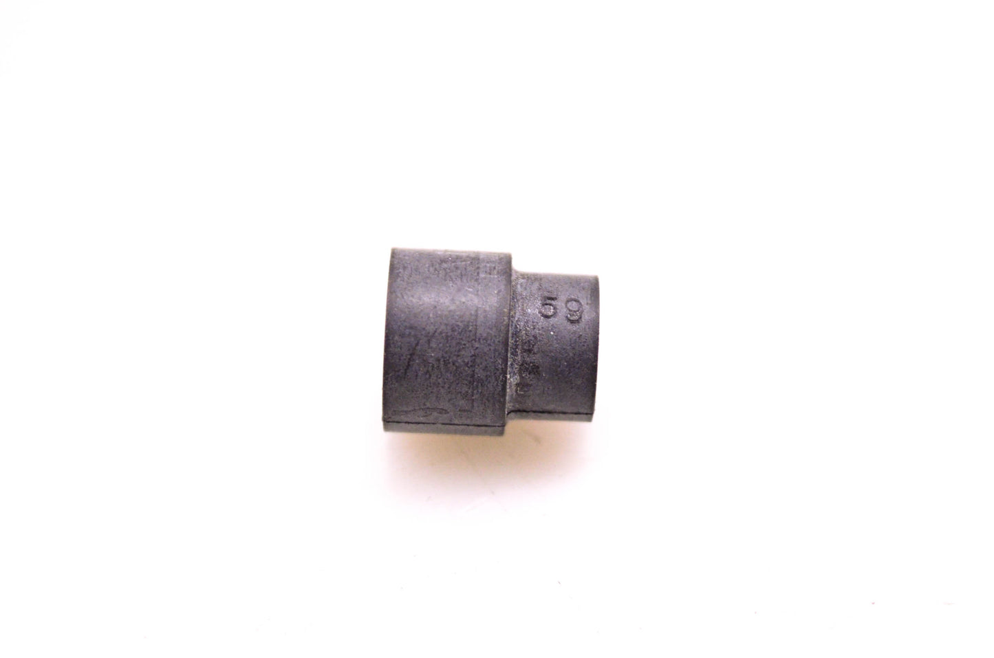 OMC 330426 Grommet NOS