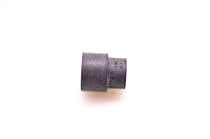 OMC 330426 Grommet NOS