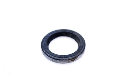 OMC 321453 Oil Seal NOS