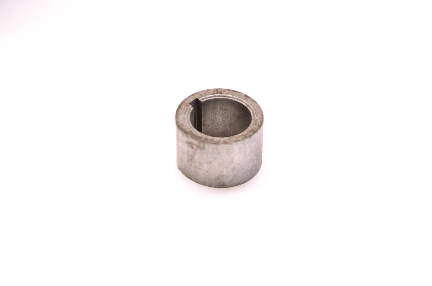 OMC 510584 Magneto Cam