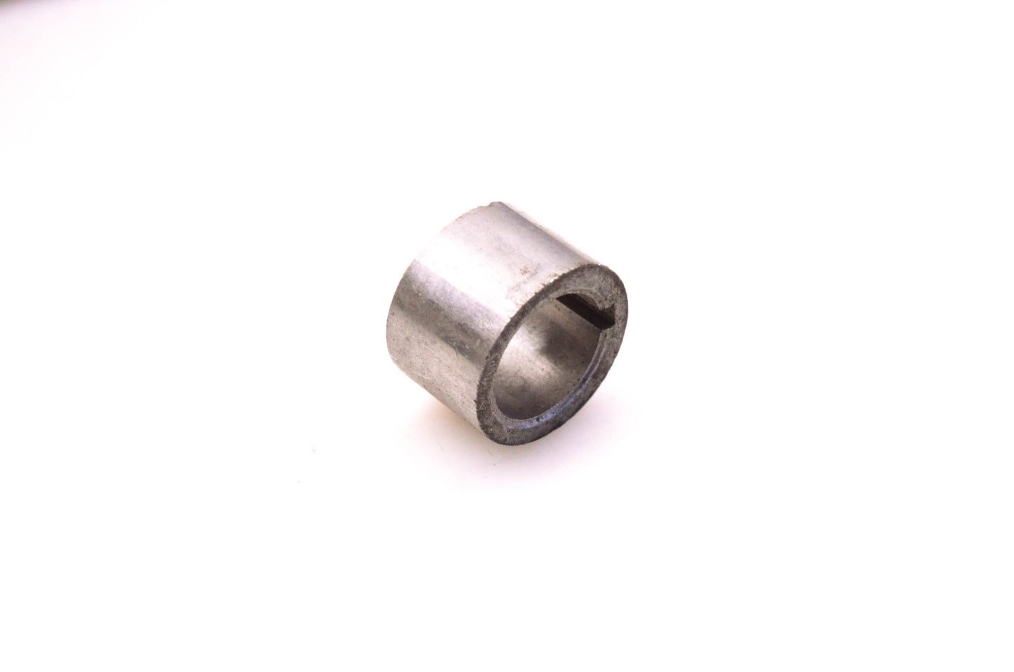 OMC 510584 Magneto Cam