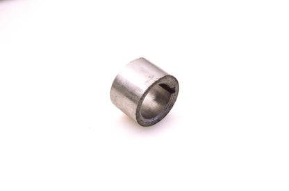 OMC 510584 Magneto Cam