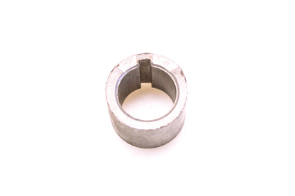 OMC 510584 Magneto Cam