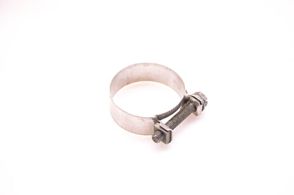 OMC 377321 Clamp Assembly NOS