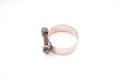 OMC 377321 Clamp Assembly NOS