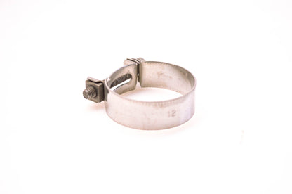 OMC 377321 Clamp Assembly NOS