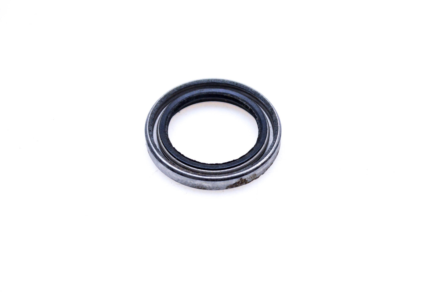 OMC 321453 Oil Seal NOS