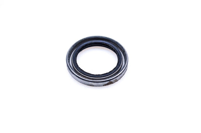 OMC 321453 Oil Seal NOS