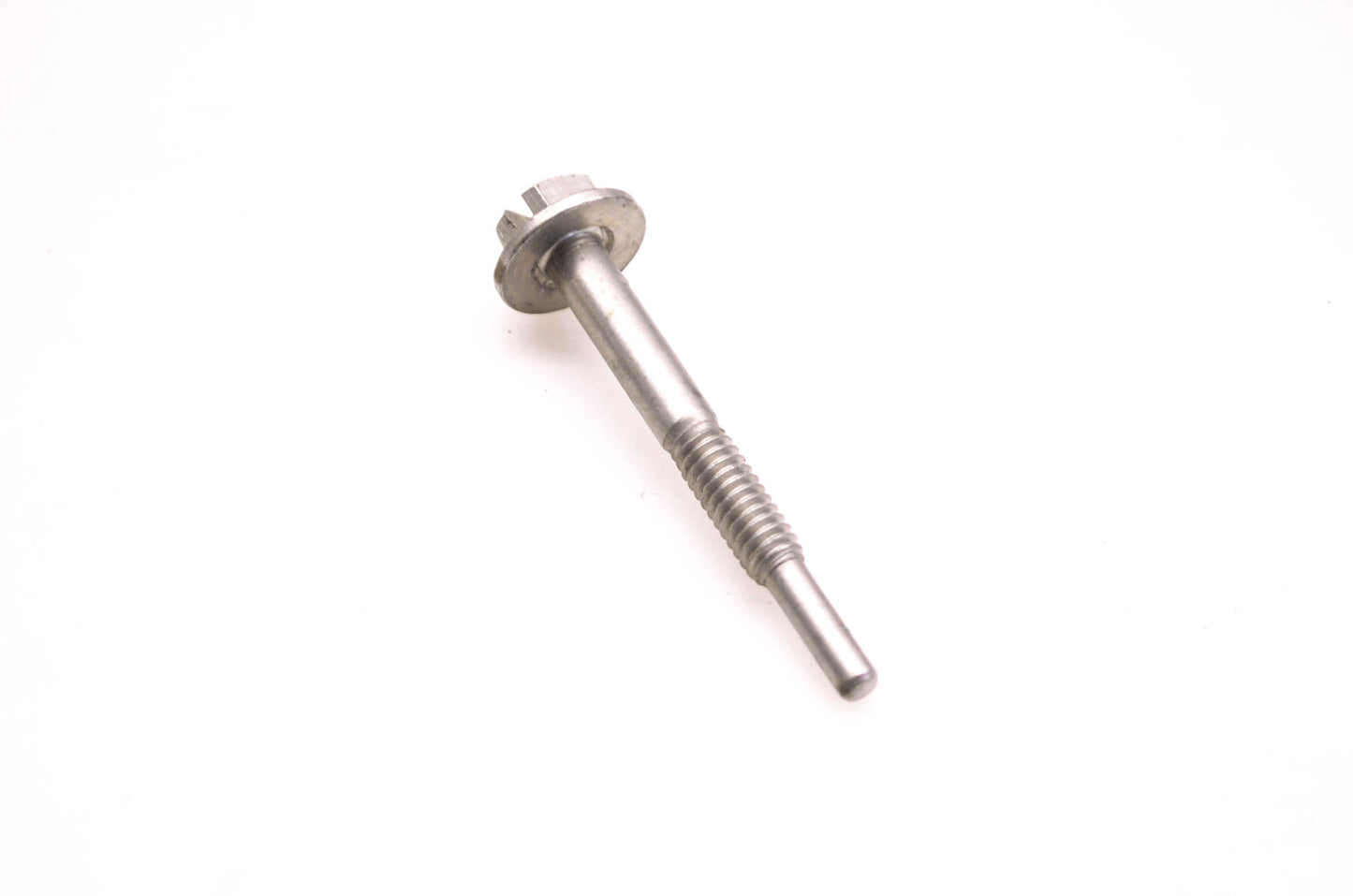 OMC 309717 Steering Friction Screw NOS