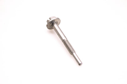 OMC 309717 Steering Friction Screw NOS