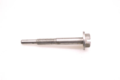 OMC 309717 Steering Friction Screw NOS