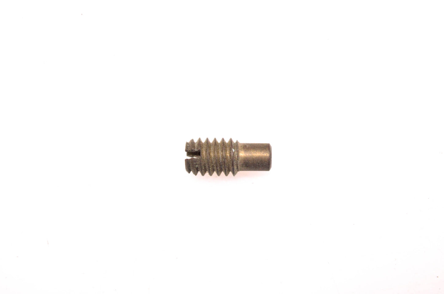 OMC 309517 Orifice Plug # 72 NOS