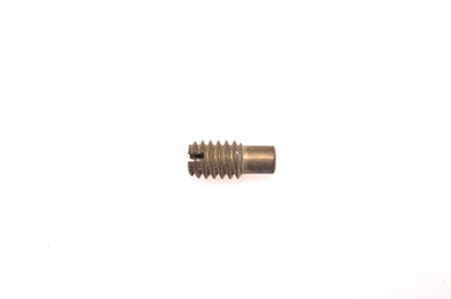 OMC 309517 Orifice Plug # 72 NOS