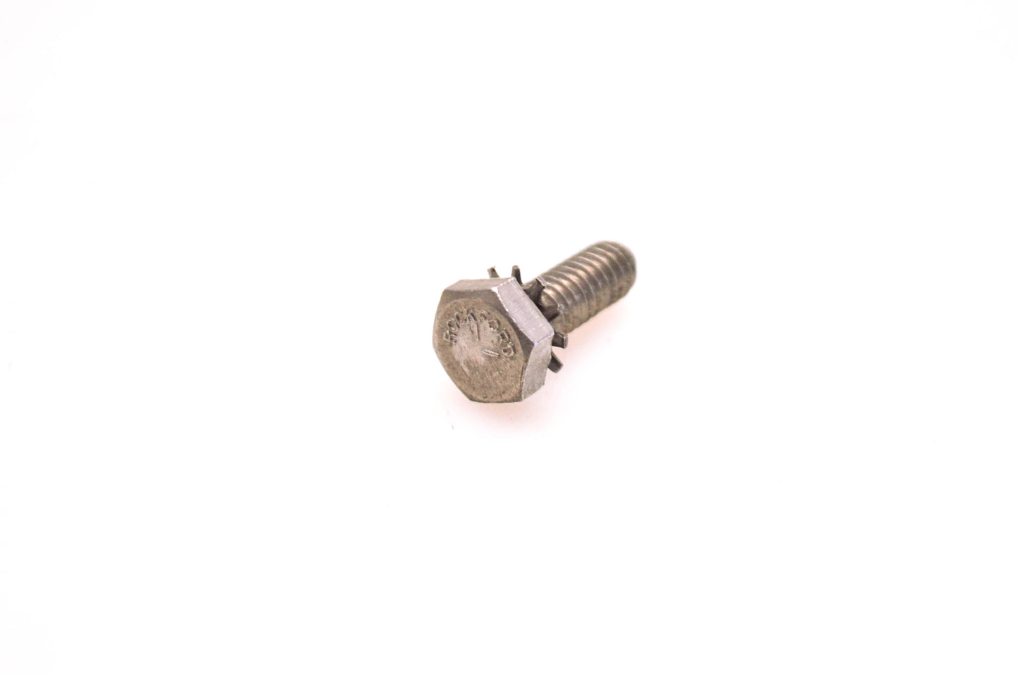 Rockford 317820, 123290 Hex Head Screw w/ Washer NOS