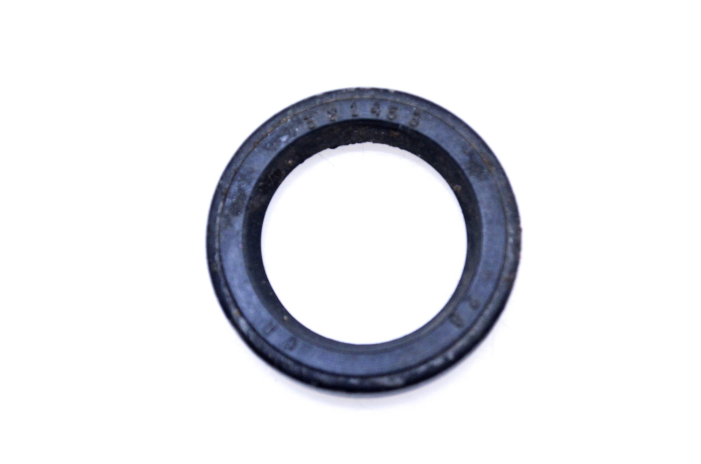OMC 321453 Oil Seal NOS