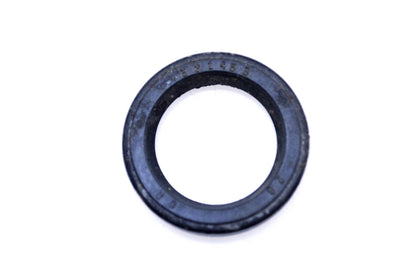 OMC 321453 Oil Seal NOS