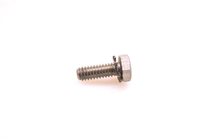 Rockford 317820, 123290 Hex Head Screw w/ Washer NOS