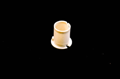 OMC 553769 Bushing NOS
