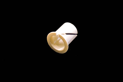 OMC 553769 Bushing NOS