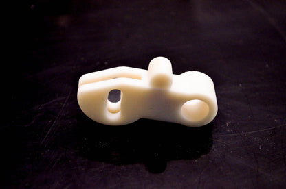 OMC 325587 Lever NOS