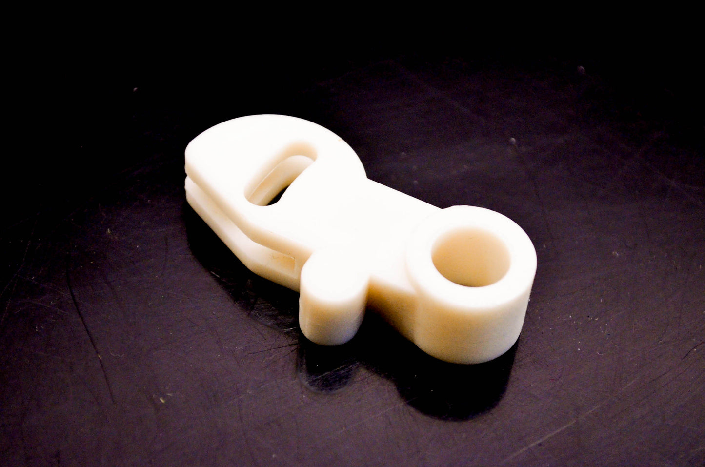 OMC 325587 Lever NOS