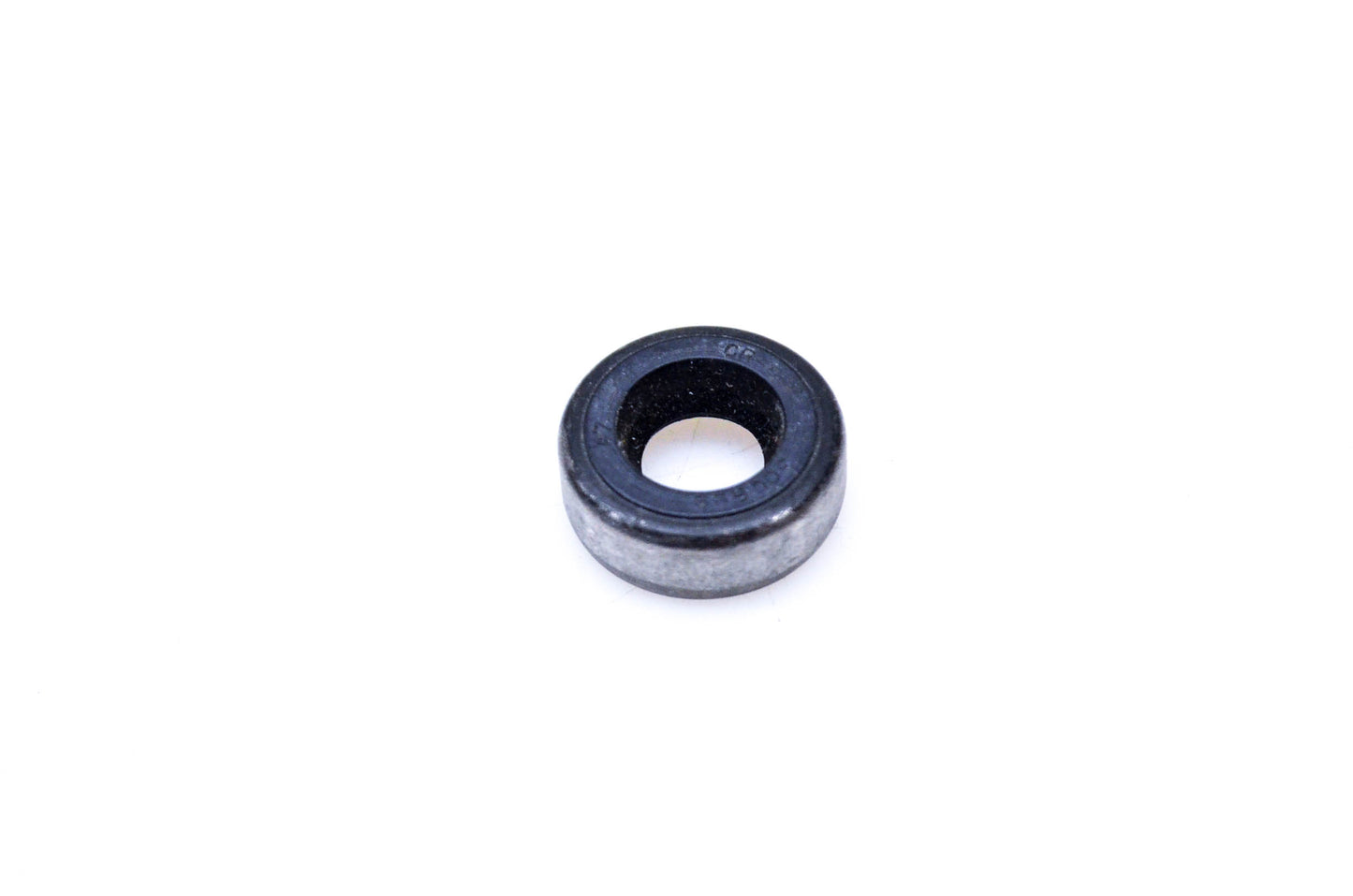 OMC 300599, 327031 Shaft Oil Seal NOS