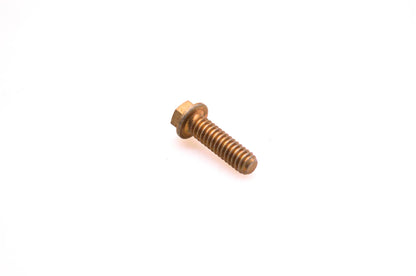 OMC 307604 Screw Bolt NOS